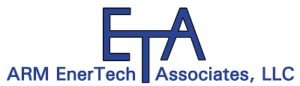 AETA logo