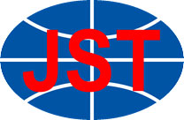 JST International USA Limited