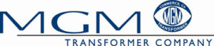 MGM Transformer Company