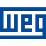 WEG Transformers USA Inc