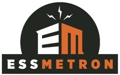 essmetron