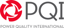 PQI logo