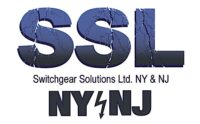 SSLNYNJ LOGO